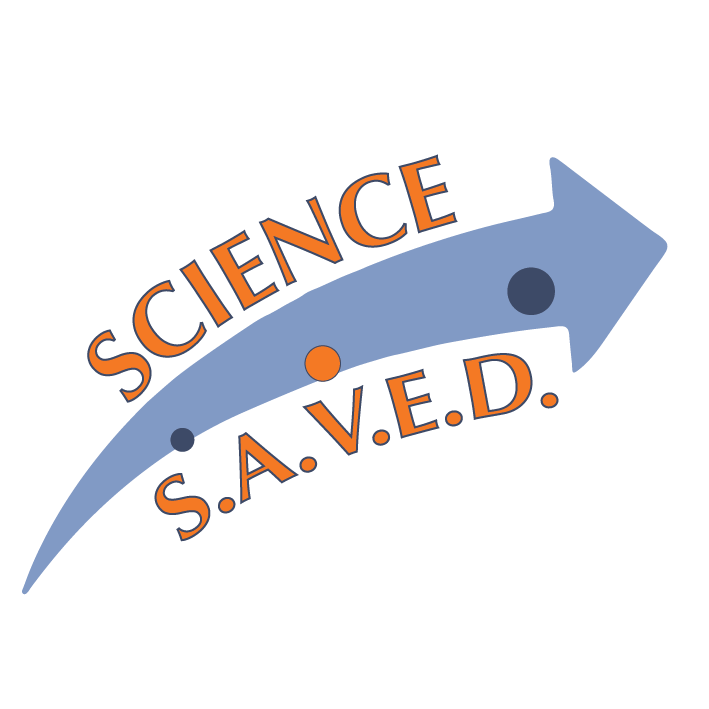 Science SAVED - Scientific Analysis Vitalises Enterprise Development