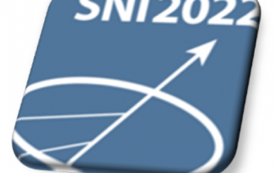 German conference for research with synchrotron radiation, neutrons and ion beams at large facilities