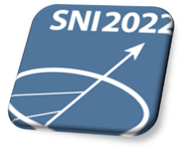 conference for research with synchrotron radiation, neutrons and ion beams at large facilities
